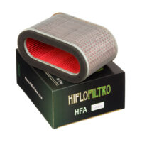 FILTRO AR HIFLOFILTRO HFA1923 HONDA
