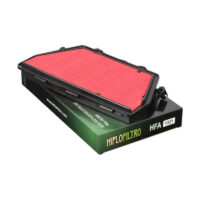 FILTRO AR HIFLOFILTRO HFA1931 HONDA CBR1000