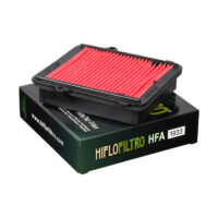 FILTRO AR HIFLOFILTRO HFA1933 HONDA CRF1000L 16-19