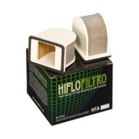 FILTRO AR HIFLOFILTRO HFA2404 KAW EN500