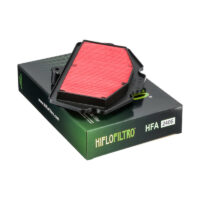 FILTRO AR KAWASAKI NINJA 400 (18-20) HIFLOFILTRO HFA2406