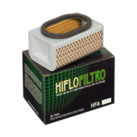 FILTRO AR HIFLOFILTRO HFA2504 KAWASAKI