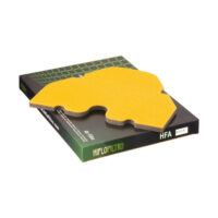 FILTRO AR HIFLOFILTRO HFA2604 KAW ZZR 600 (93-04)