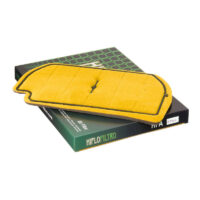 FILTRO AR HIFLOFILTRO HFA2708 KAW ZXR750