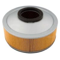 FILTRO AR HIFLOFILTRO HFA2801 KAW VN800