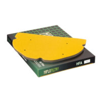 FILTRO AR HIFLOFILTRO HFA2912