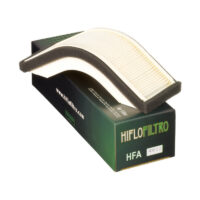 FILTRO AR HIFLOFILTRO HFA2915 KAW ZX1000 NINJA 04-