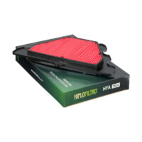 FILTRO AR HIFLOFILTRO HFA2924
