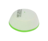 FILTRO AR HIFLOFILTRO HFF3015 SUZ DRZ400
