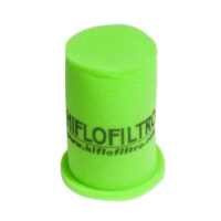 FILTRO AR HIFLOFILTRO HFA3105
