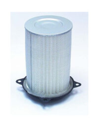 FILTRO AR HIFLOFILTRO HFA3503 SUZUKI GS500/GSX1200/GV1200