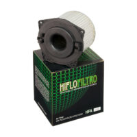 FILTRO AR HIFLOFILTRO HFA3602 SUZ GSX600/750