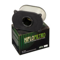 FILTRO AR HIFLOFILTRO HFA3609 SUZ SV650