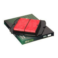 FILTRO AR HIFLOFILTRO HFA3612 SUZ SV650/1000