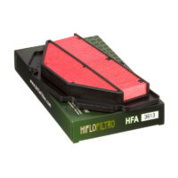 FILTRO AR HIFLOFILTRO HFA3613