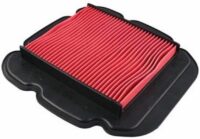 FILTRO AR HIFLOFILTRO HFA3618 SUZ SV/SVF 650 09-21