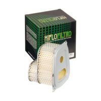 FILTRO AR SUZUKI DR800S (91-97) HIFLOFILTRO HFA3802