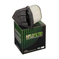 FILTRO AR HIFLOFILTRO HFA3906