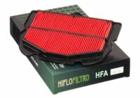 FILTRO AR HIFLOFILTRO HFA3911