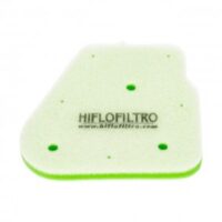 FILTRO AR HIFLOFILTRO HFA4001DS