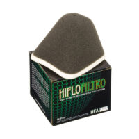 FILTRO AR HIFLOFILTRO HFA4101