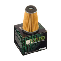 FILTRO AR HIFLOFILTRO HFA4102