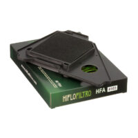 FILTRO AR HIFLOFILTRO YA YBR125 HFA4103