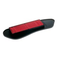 FILTRO AR HIFLOFILTRO HFA4104