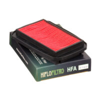 FILTRO AR HIFLOFILTRO HFA4106 YA WR/YZF 125