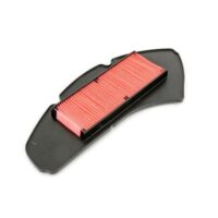 FILTRO AR HIFLOFILTRO HFA4111