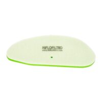 FILTRO AR HIFLOFILTRO HFA4204DS YA MAJESTY250