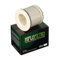 FILTRO AR HIFLOFILTRO HFA4403