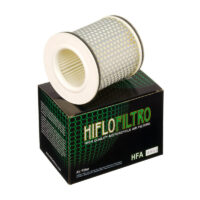 FILTRO AR HIFLOFILTRO HFA4603 YA XJ600