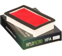 FILTRO AR HIFLOFILTRO HFA4608 YA XT600