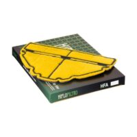 FILTRO AR HIFLOFILTRO HFA4611