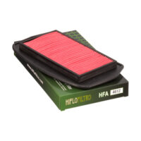 FILTRO AR HIFLOFILTRO HFA4612 YA FZ600