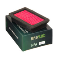 FILTRO AR HIFLOFILTRO HFA4613 YA XT660