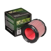 FILTRO AR HIFLOFILTRO HFA4616 YA XT660 TENERE