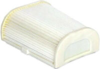 FILTRO AR HIFLOFILTRO HFA4702
