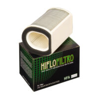 FILTRO AR HIFLOFILTRO HFA4912 YA FJR1300