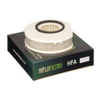 FILTRO AR HIFLOFILTRO HFA4913 YA XVS1100