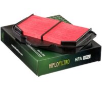 FILTRO AR HIFLOFILTRO HFA4922 YAMAHA XTZ1200 SUPER TENERE