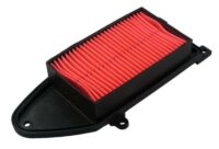 FILTRO AR HIFLOFILTRO HFA5001 KYMCO