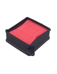 FILTRO AR HIFLOFILTRO HFA5002 KYMCO 125