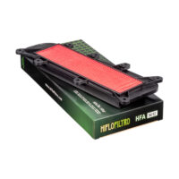 FILTRO AR HIFLOFILTRO HFA5012 KYMCO