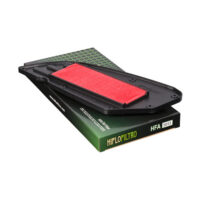 FILTRO AR HIFLOFILTRO HFA 5013 KYMCO