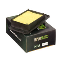 FILTRO AR HIFLOFILTRO HFA5101