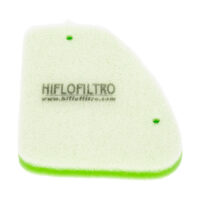 FILTRO AR HIFLOFILTRO HFA5301DS