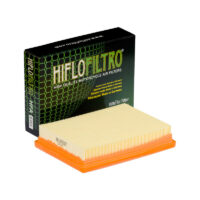 FILTRO AR HIFLOFILTRO HFA6101 APRILIA RSV1000