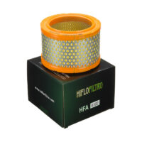 FILTRO AR HIFLOFILTRO HFA6102 APRILIA PEGASO 650